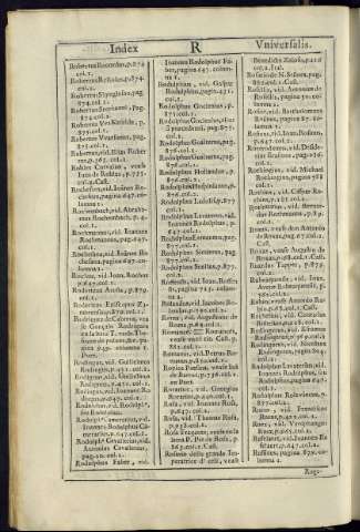 112