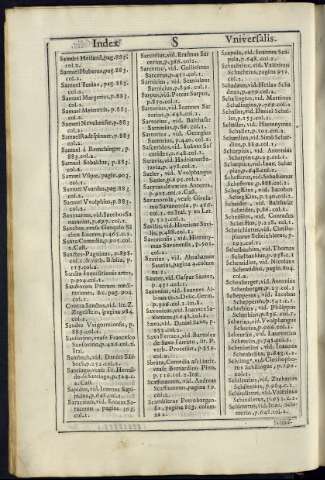 114