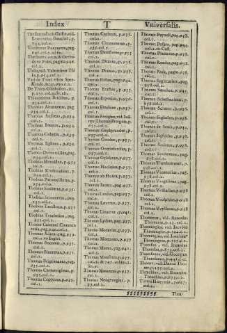 121