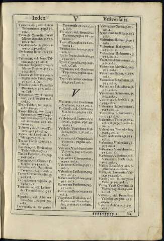 123