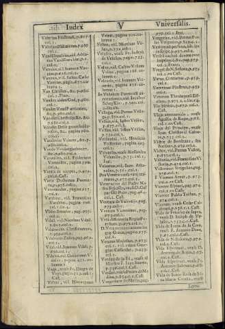 124