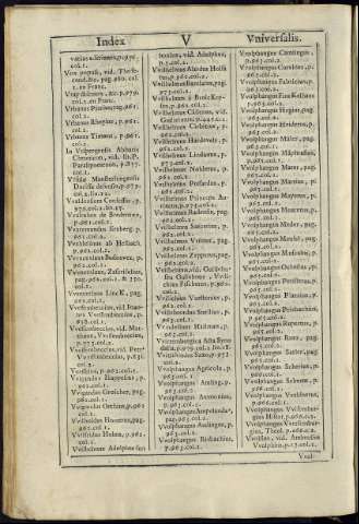 126