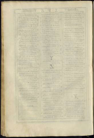 128