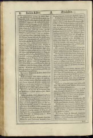 136