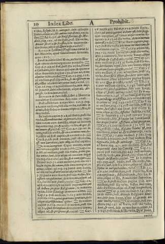 138