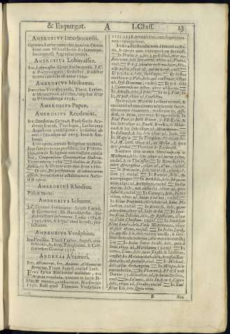 141