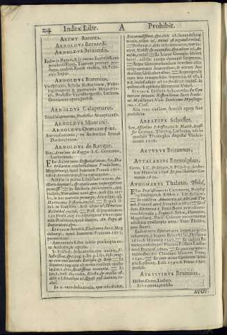 152