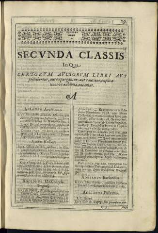 157
