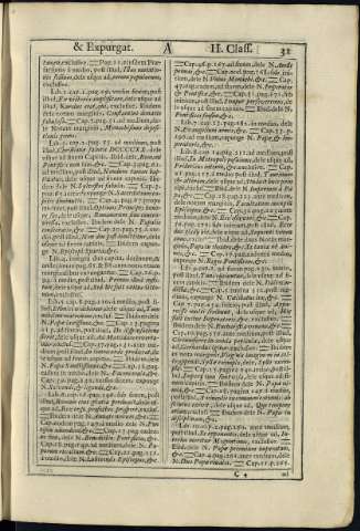 159