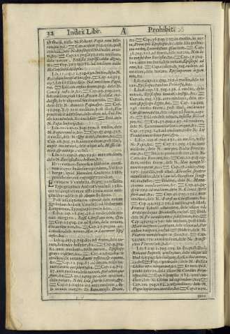 160