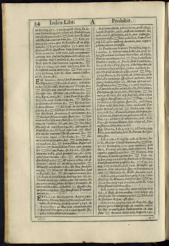 162