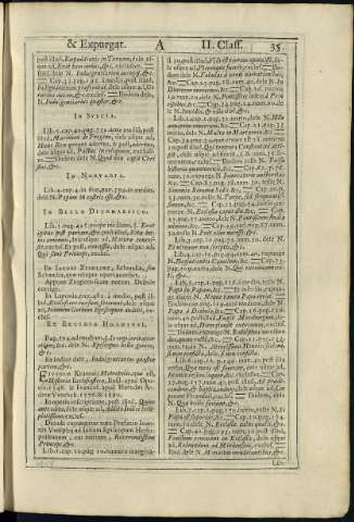 163