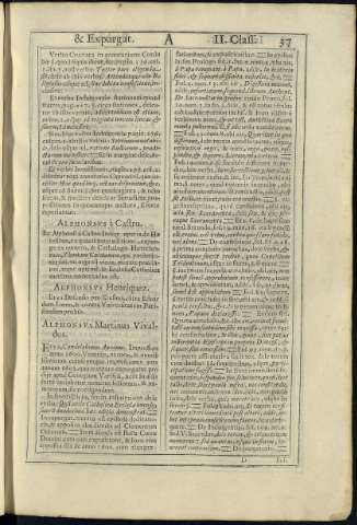 165