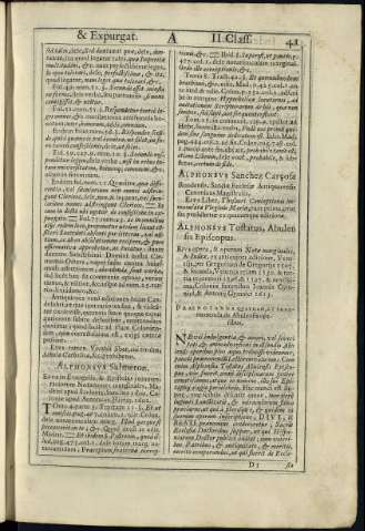 169