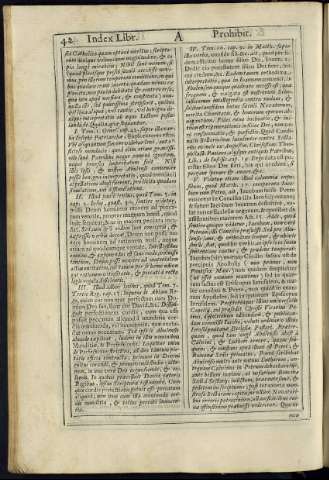 170