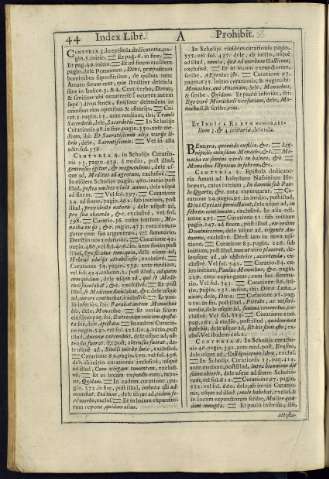 172