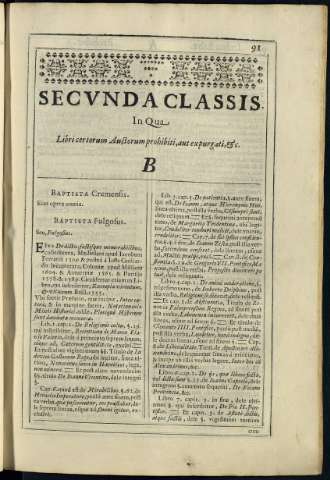 219