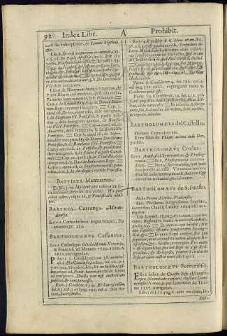 220