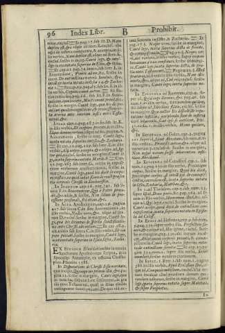 224