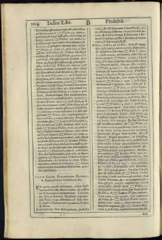 232