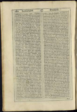 288