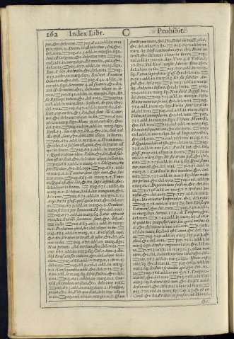 290