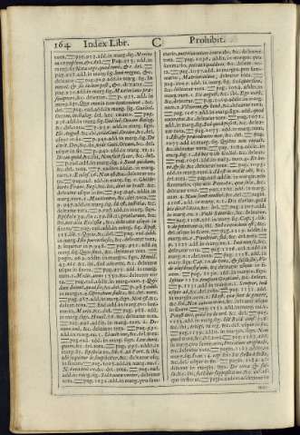 292