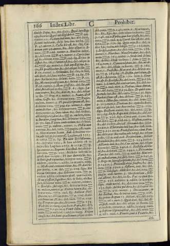 294