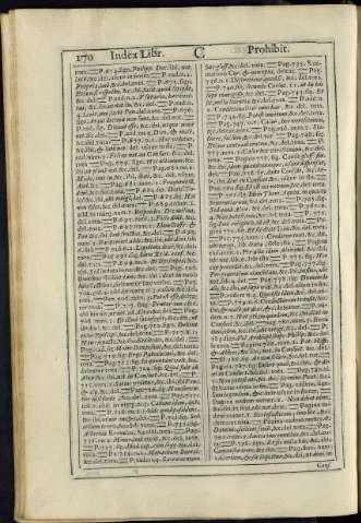 298