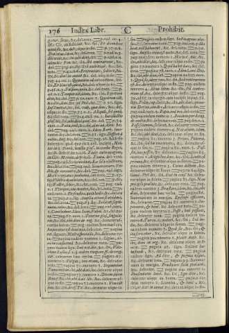 304