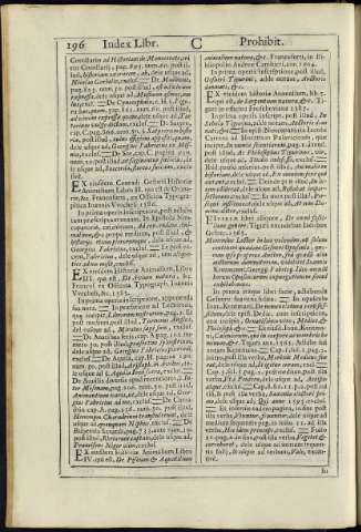 324