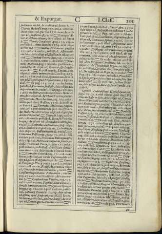 329
