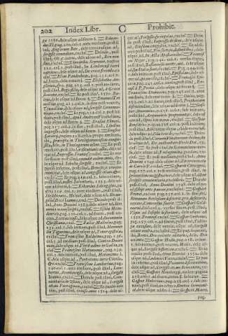 330