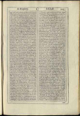 331