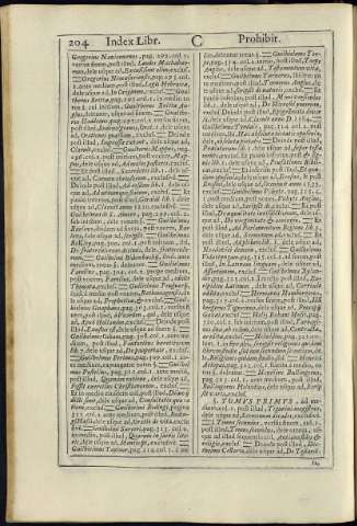 332