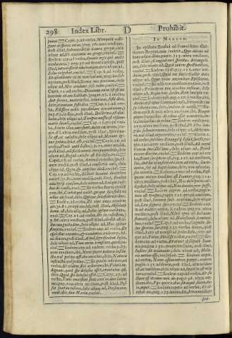 426