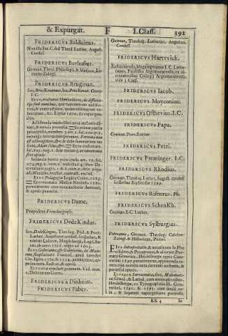 519
