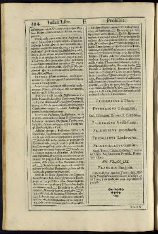 522
