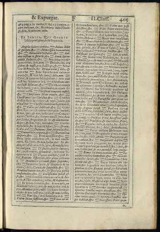 533