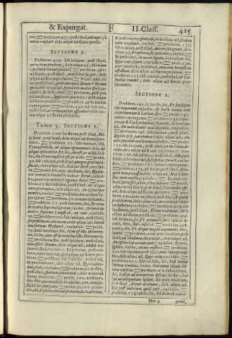 543