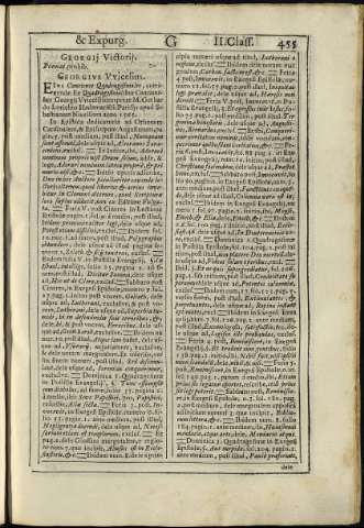 583