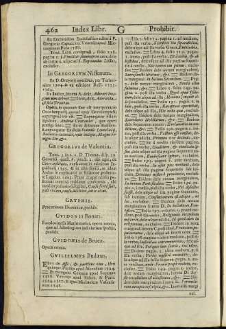 590