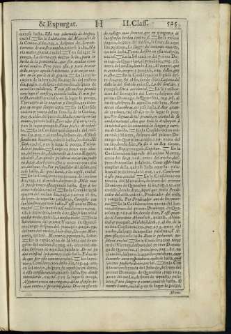 653