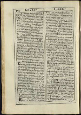 680