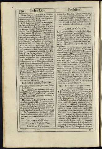 698