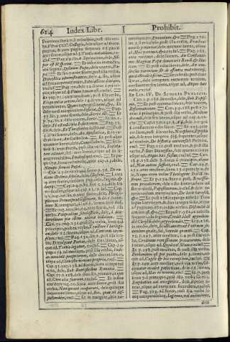 742