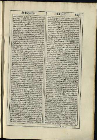 793