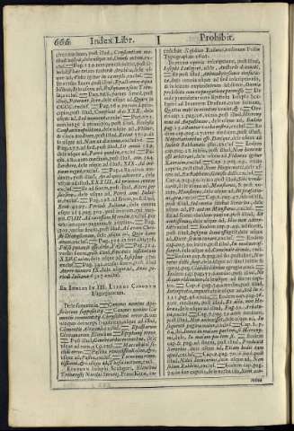 794