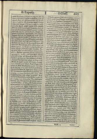795