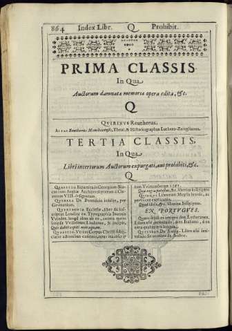 992